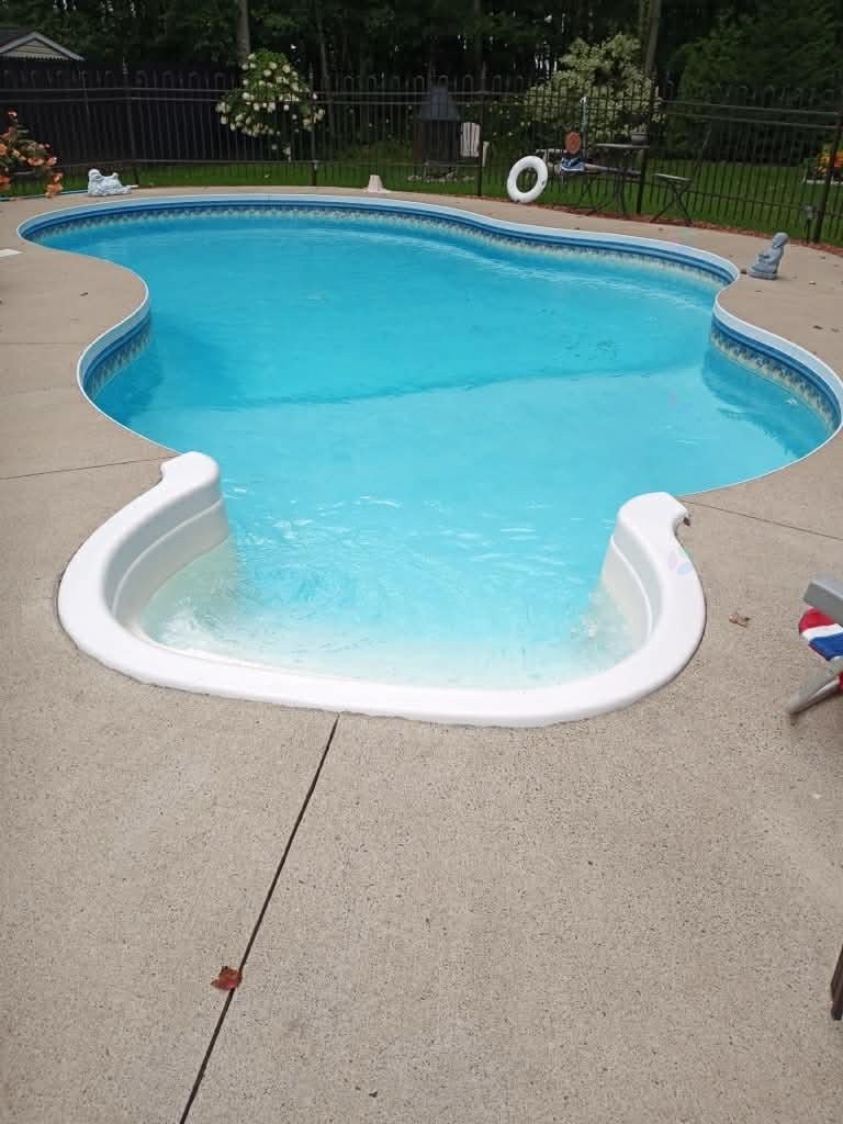 









9


Rue du Boisé

,
Lachute,




QC
J8H4N4

