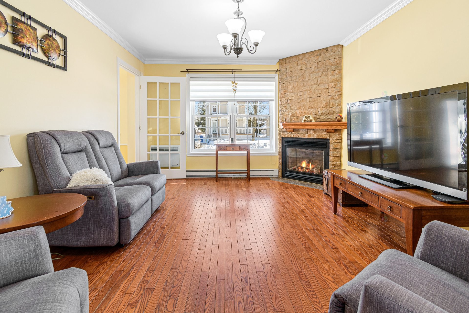 









9


Rue du Boisé

,
Lachute,




QC
J8H4N4

