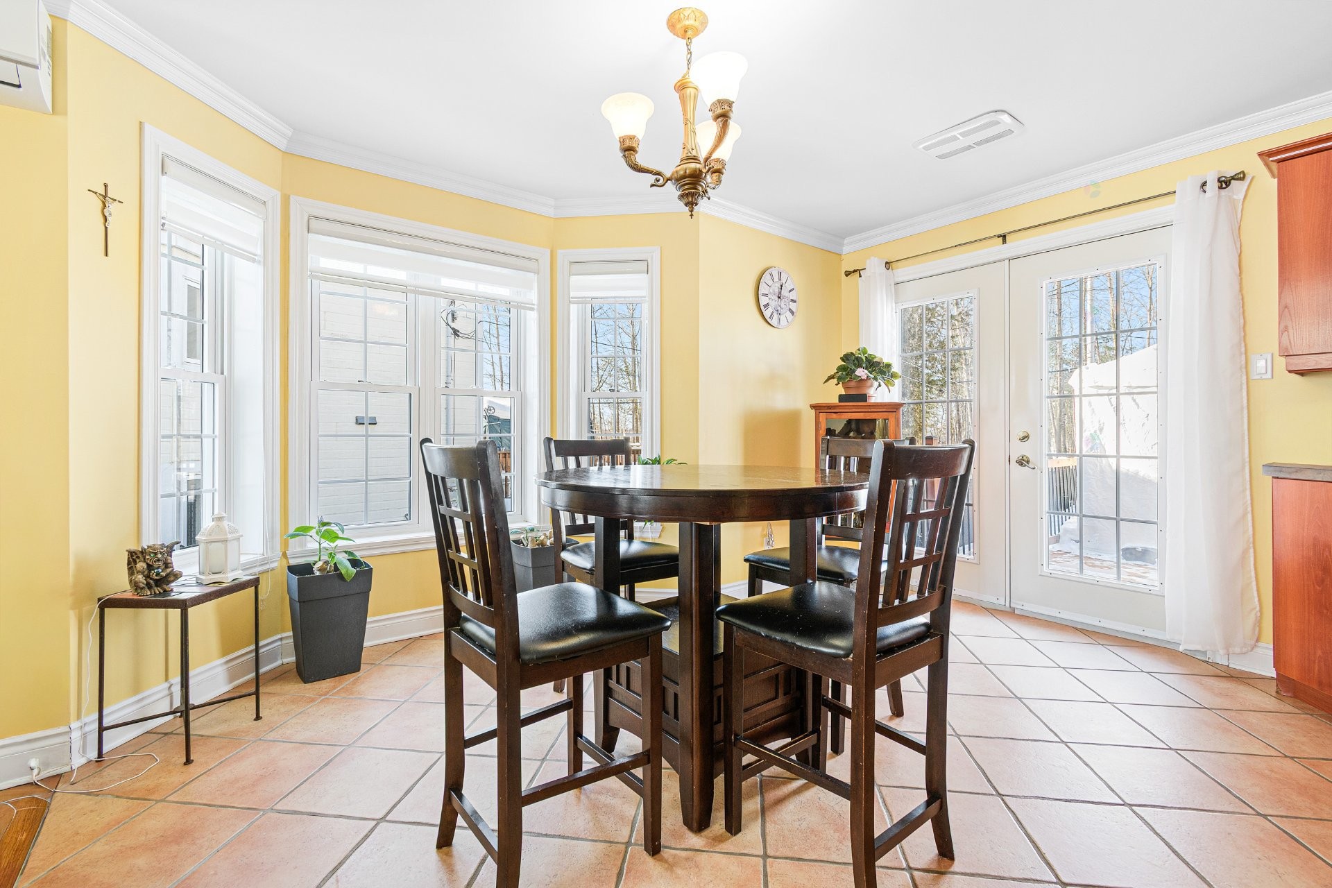 









9


Rue du Boisé

,
Lachute,




QC
J8H4N4

