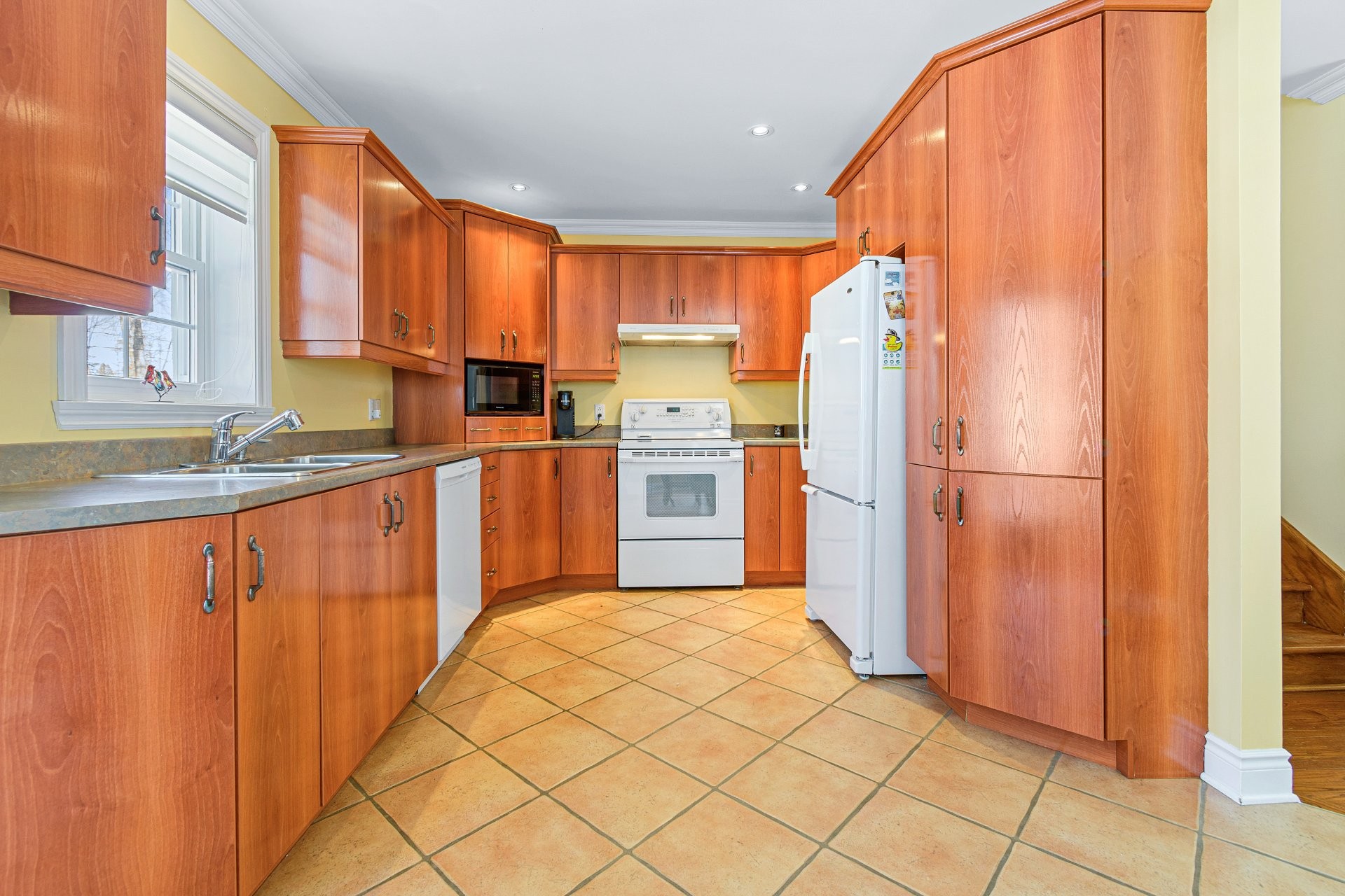 









9


Rue du Boisé

,
Lachute,




QC
J8H4N4

