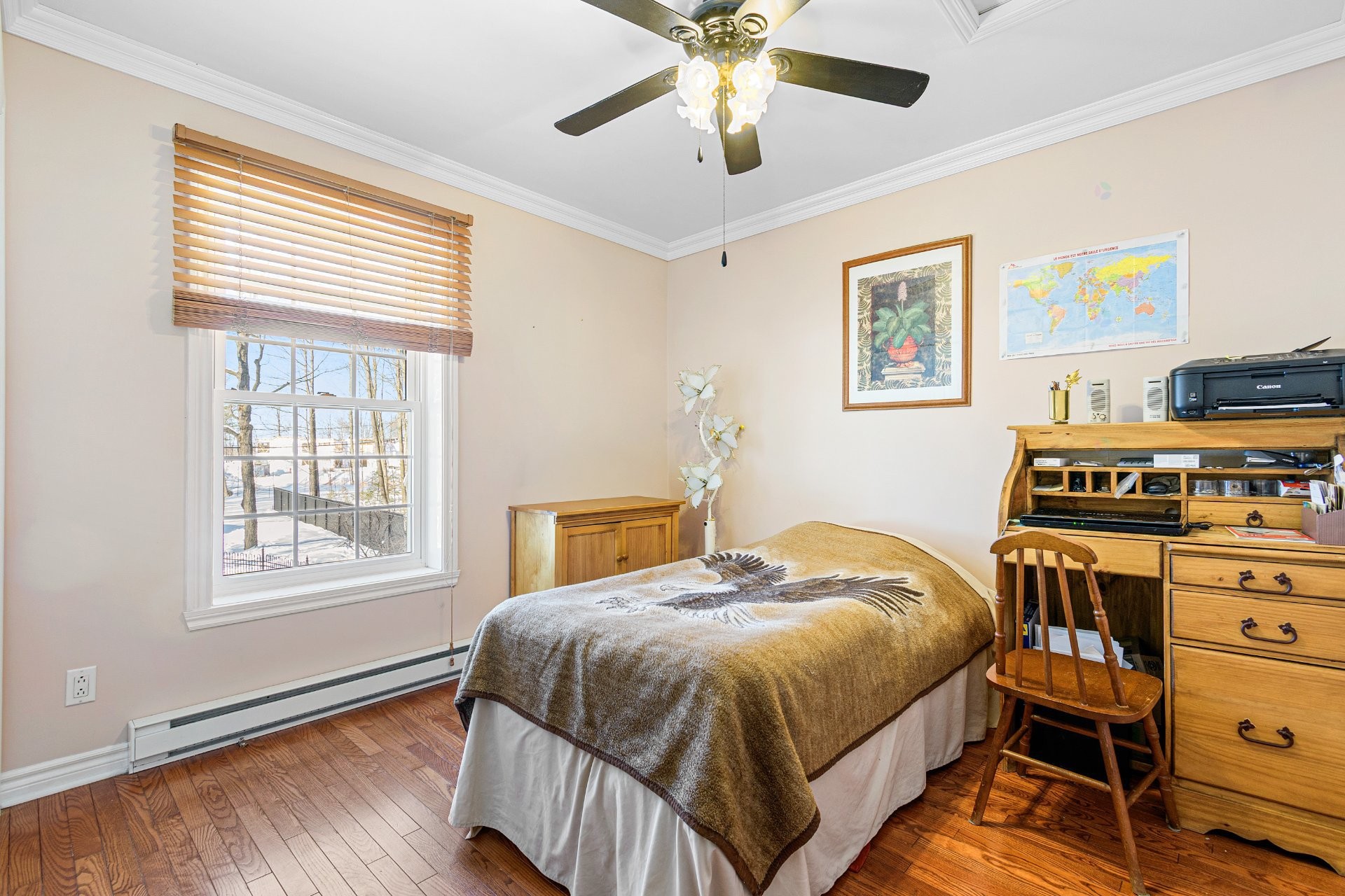 









9


Rue du Boisé

,
Lachute,




QC
J8H4N4

