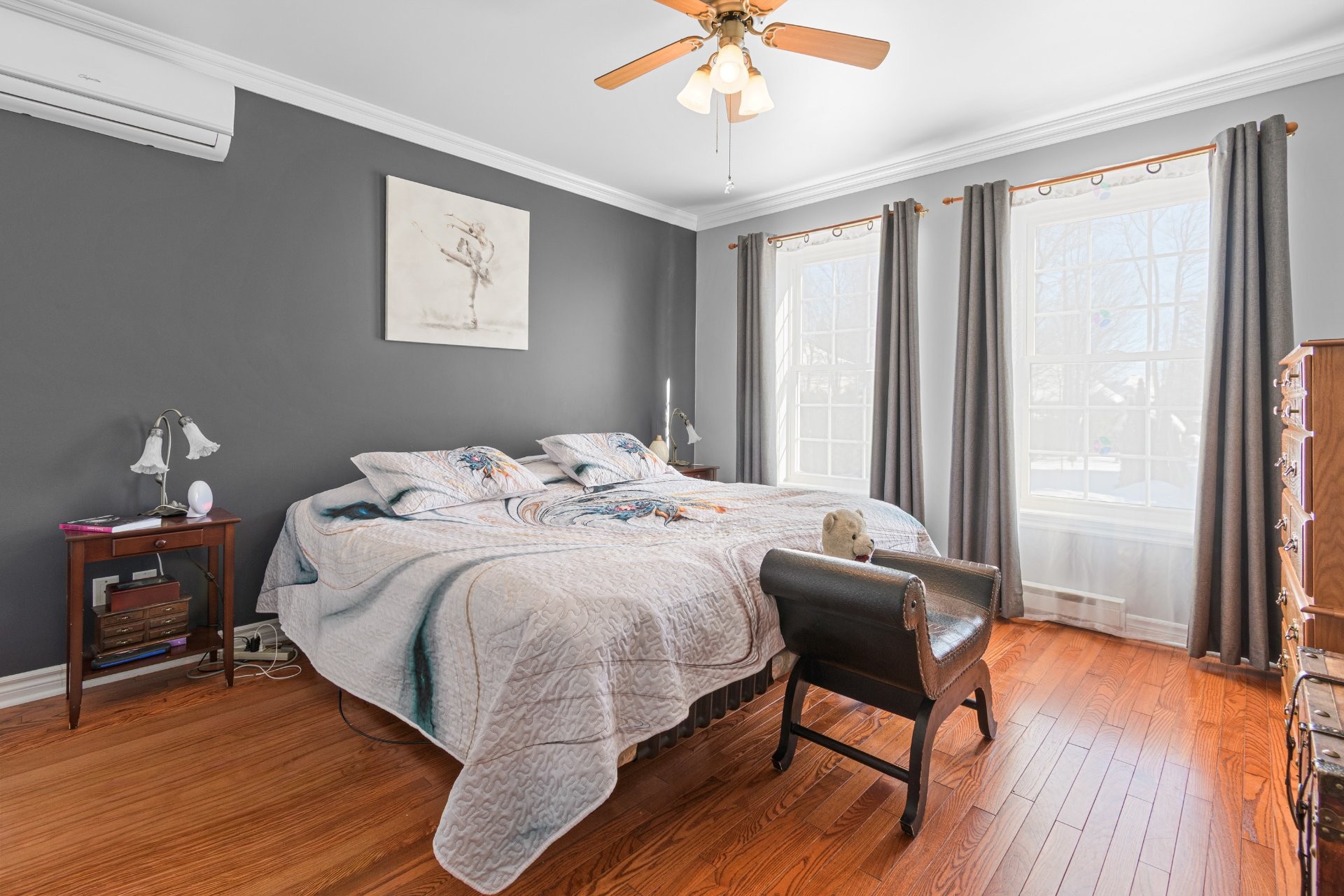 









9


Rue du Boisé

,
Lachute,




QC
J8H4N4

