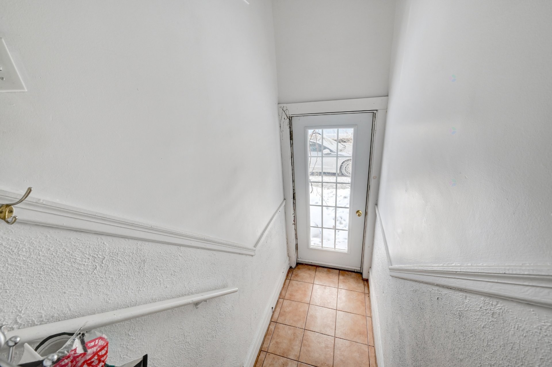 









6930

 - 6932


Rue Sherbrooke O.

,
Montréal (Côte-des-Neiges/Notre-Dame-de-Grâce),




QC
H4B1P9

