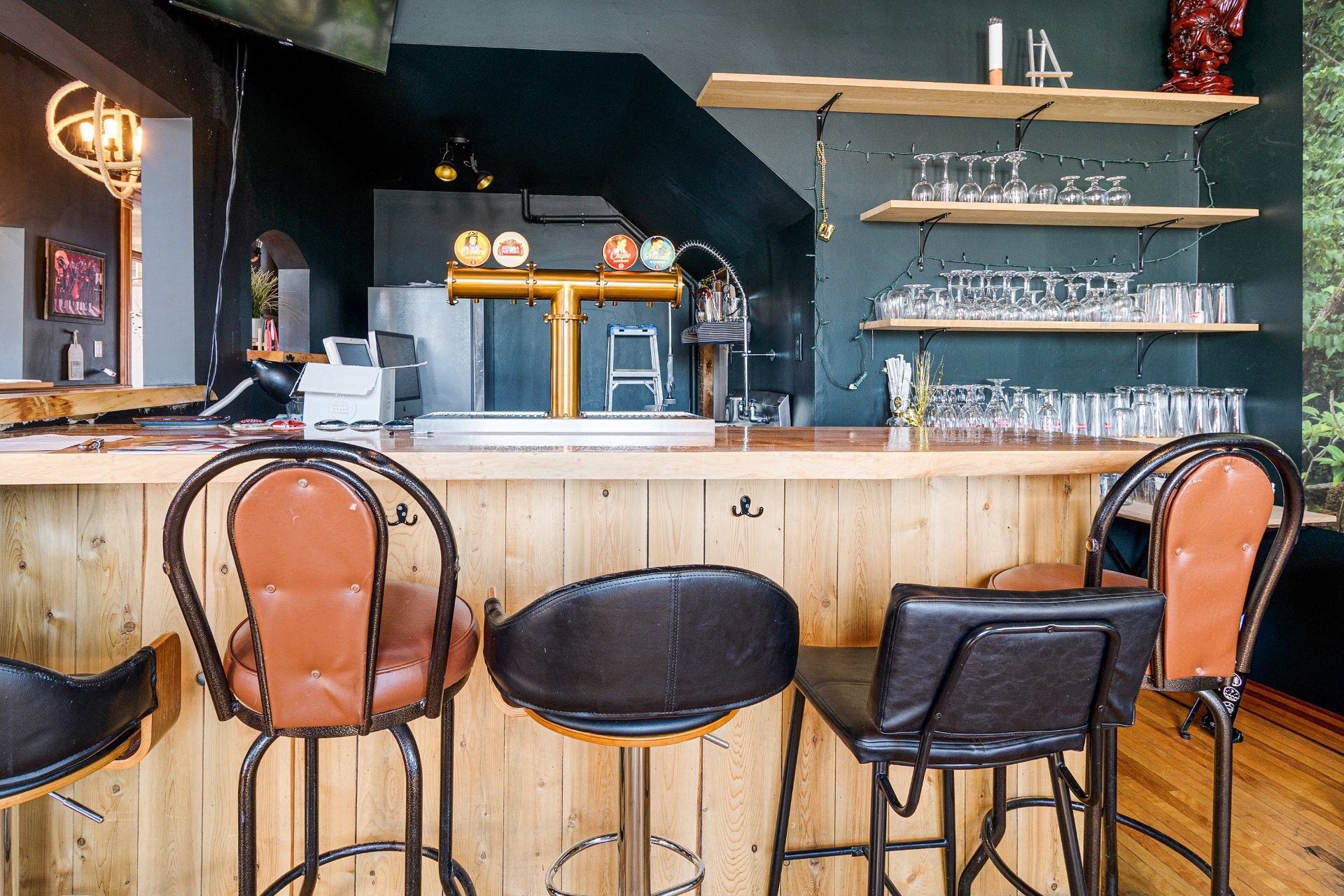 









133


Av. Bethany

,
Lachute,




QC
J8H2L6

