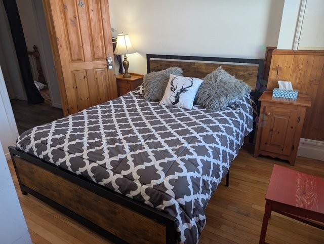 









133


Av. Bethany

,
Lachute,




QC
J8H2L6

