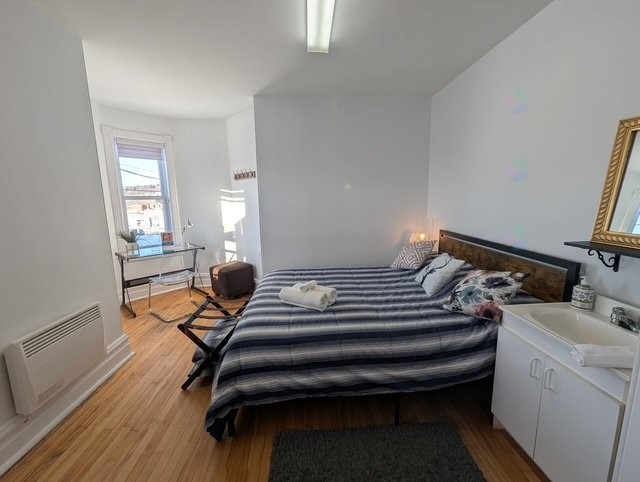 









133


Av. Bethany

,
Lachute,




QC
J8H2L6

