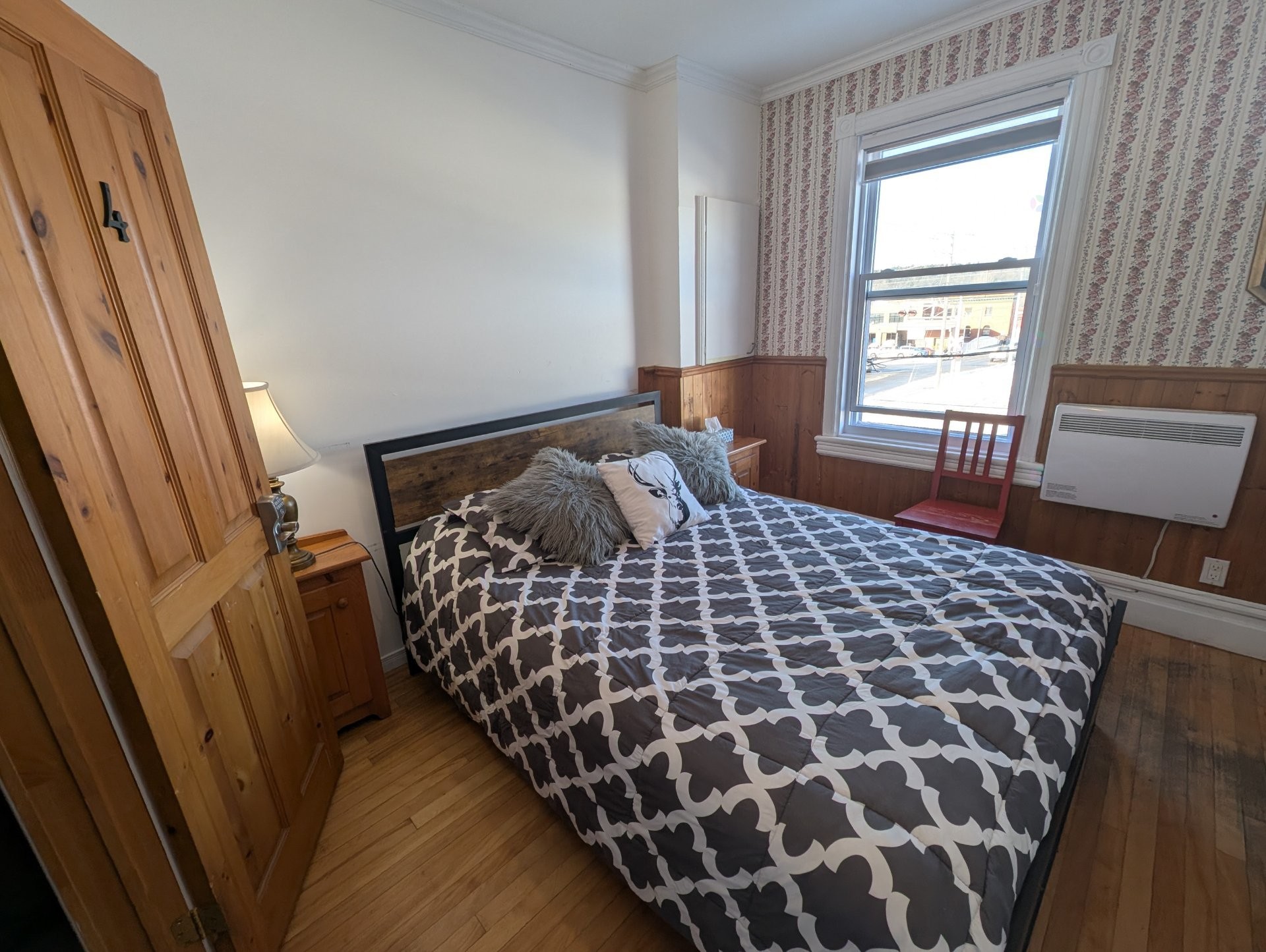 









133


Av. Bethany

,
Lachute,




QC
J8H2L6

