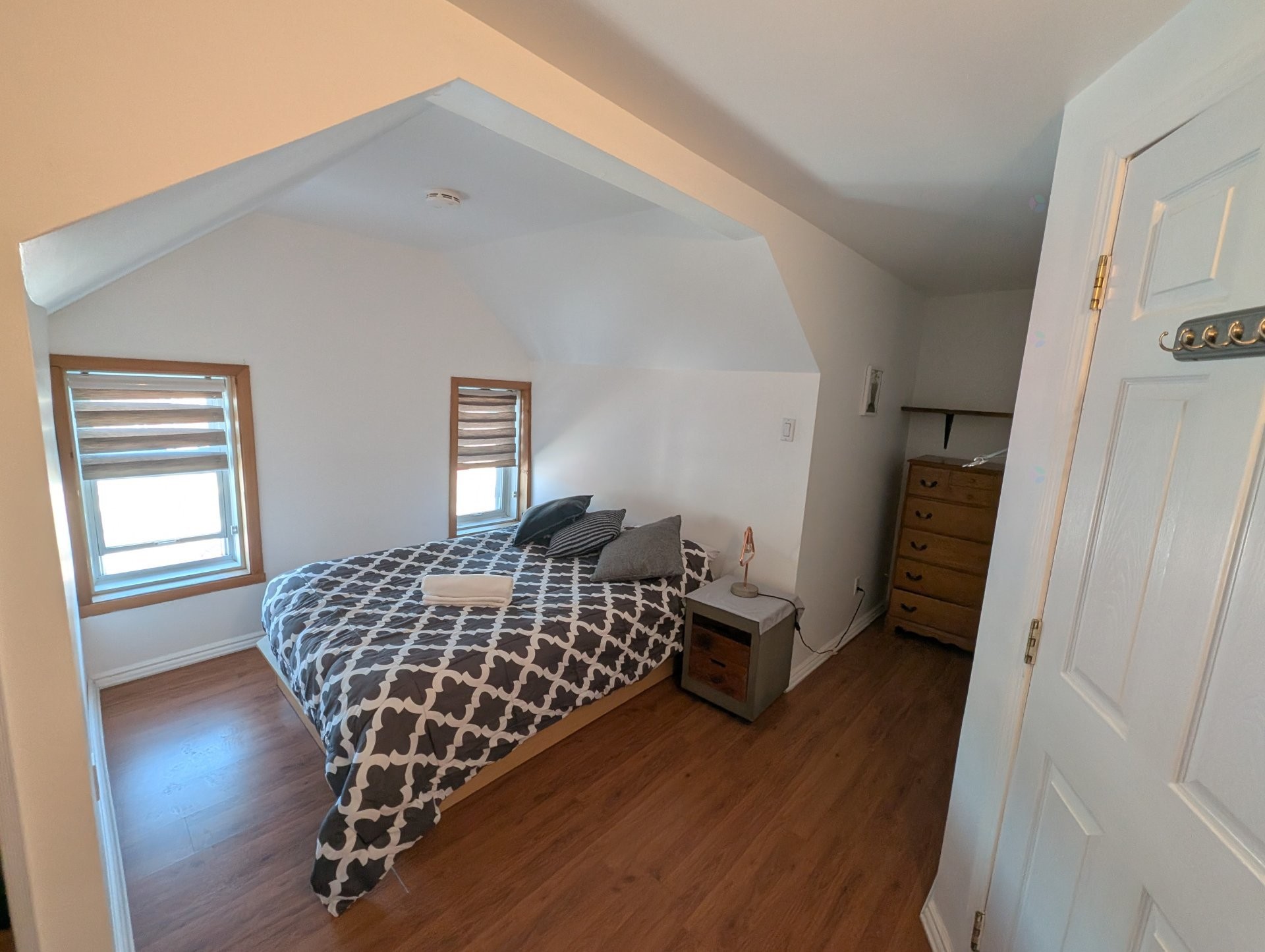 









133


Av. Bethany

,
Lachute,




QC
J8H2L6

