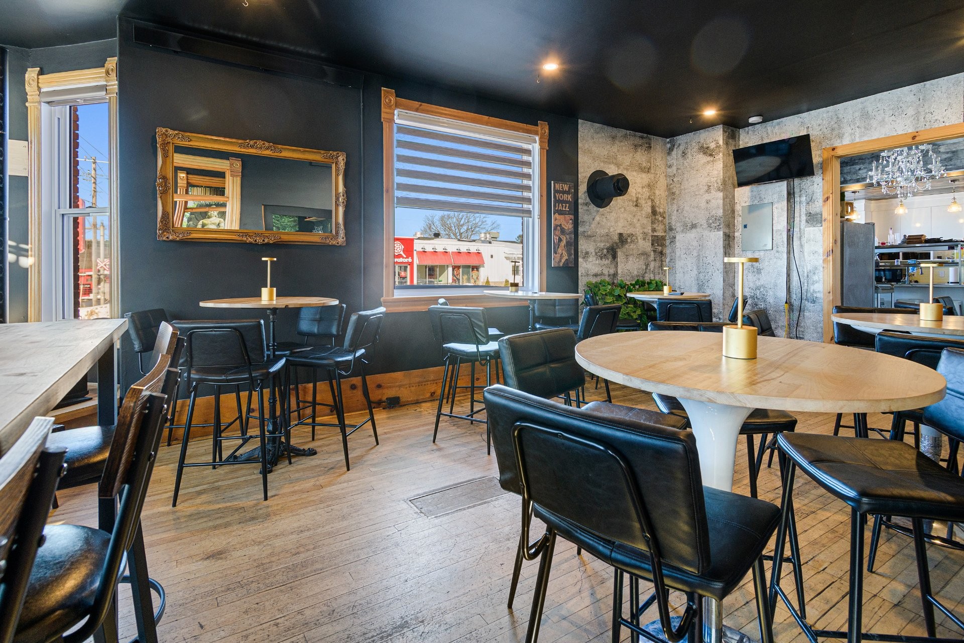 









133


Av. Bethany

,
Lachute,




QC
J8H2L6

