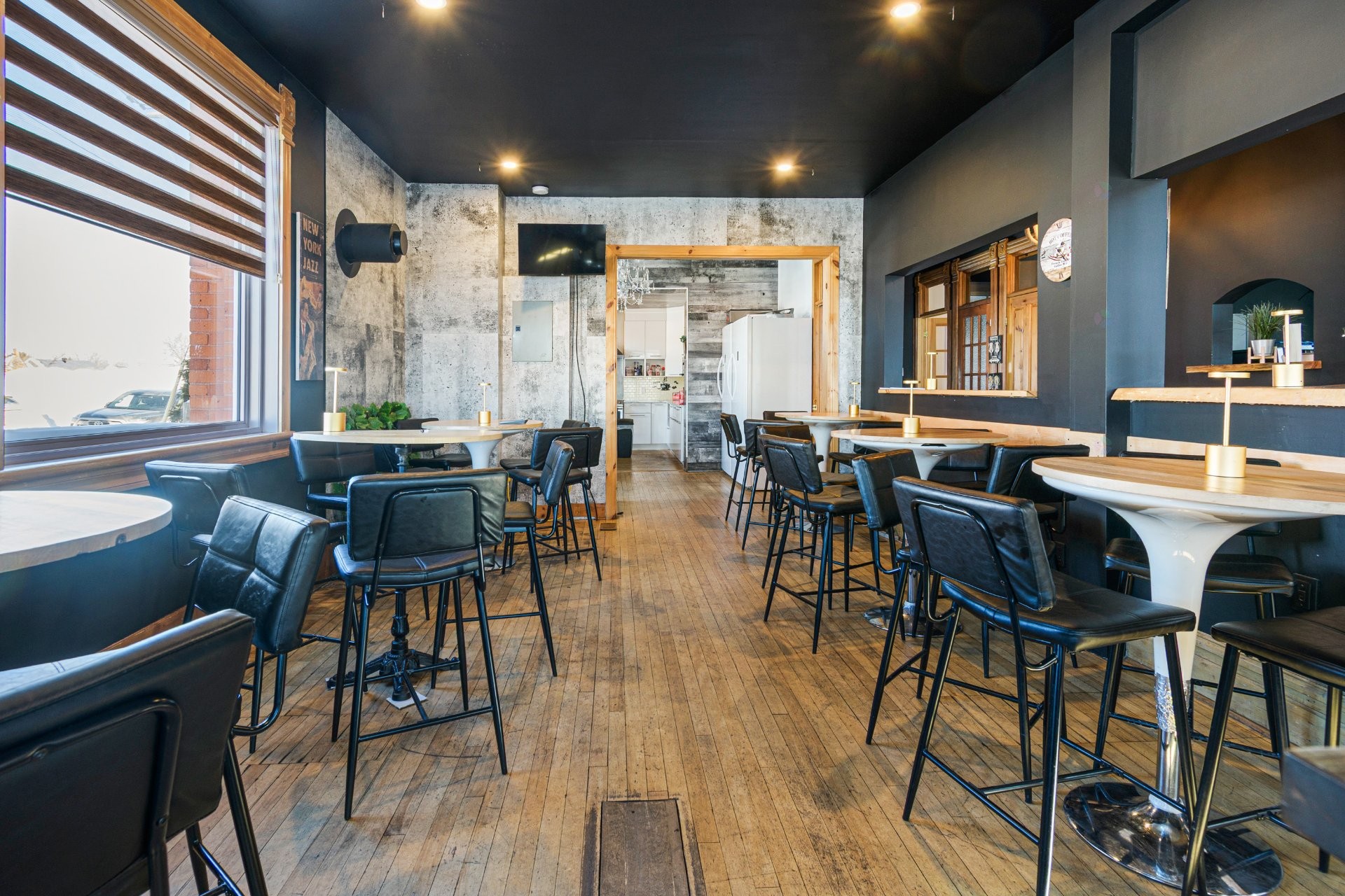 









133


Av. Bethany

,
Lachute,




QC
J8H2L6

