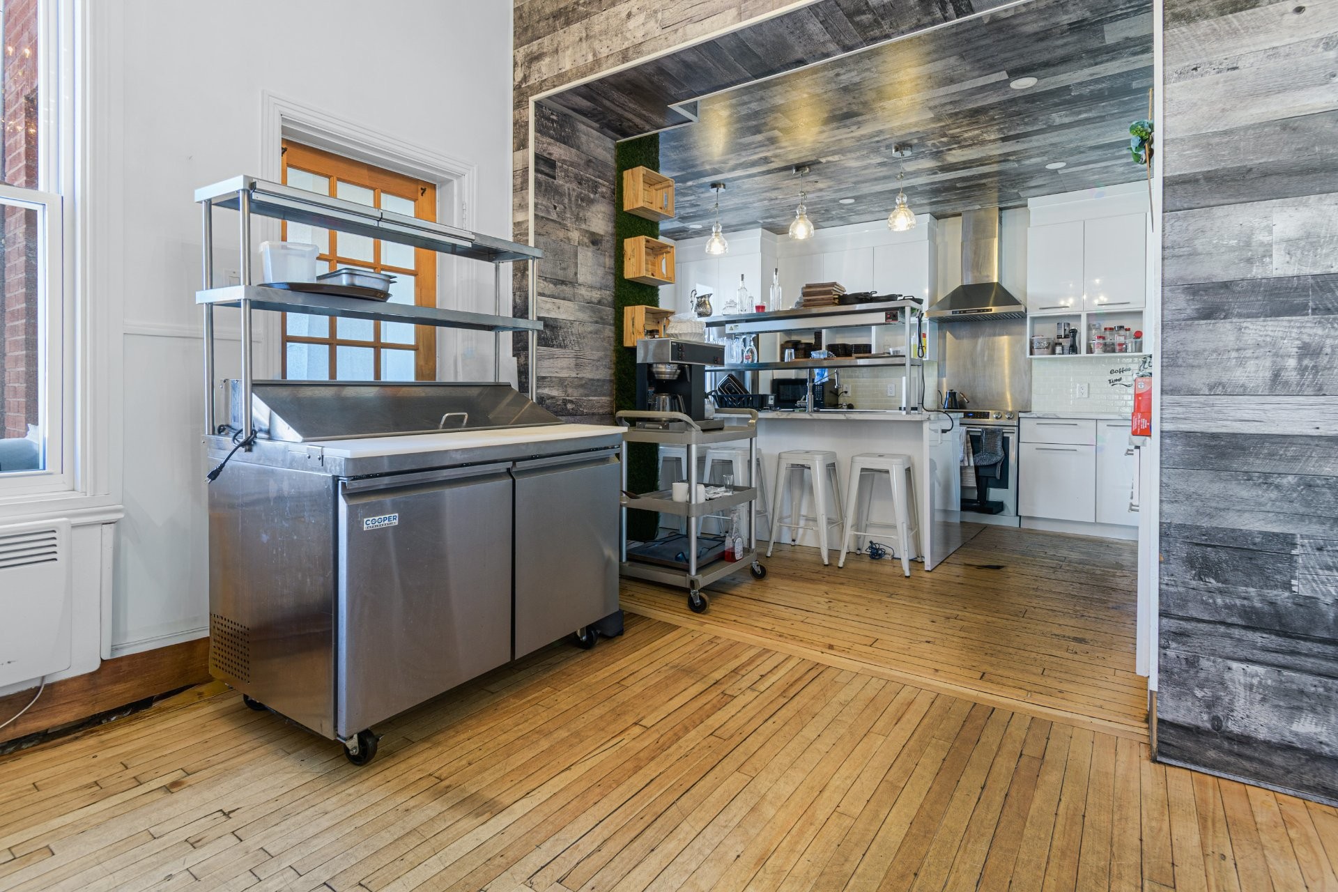 









133


Av. Bethany

,
Lachute,




QC
J8H2L6

