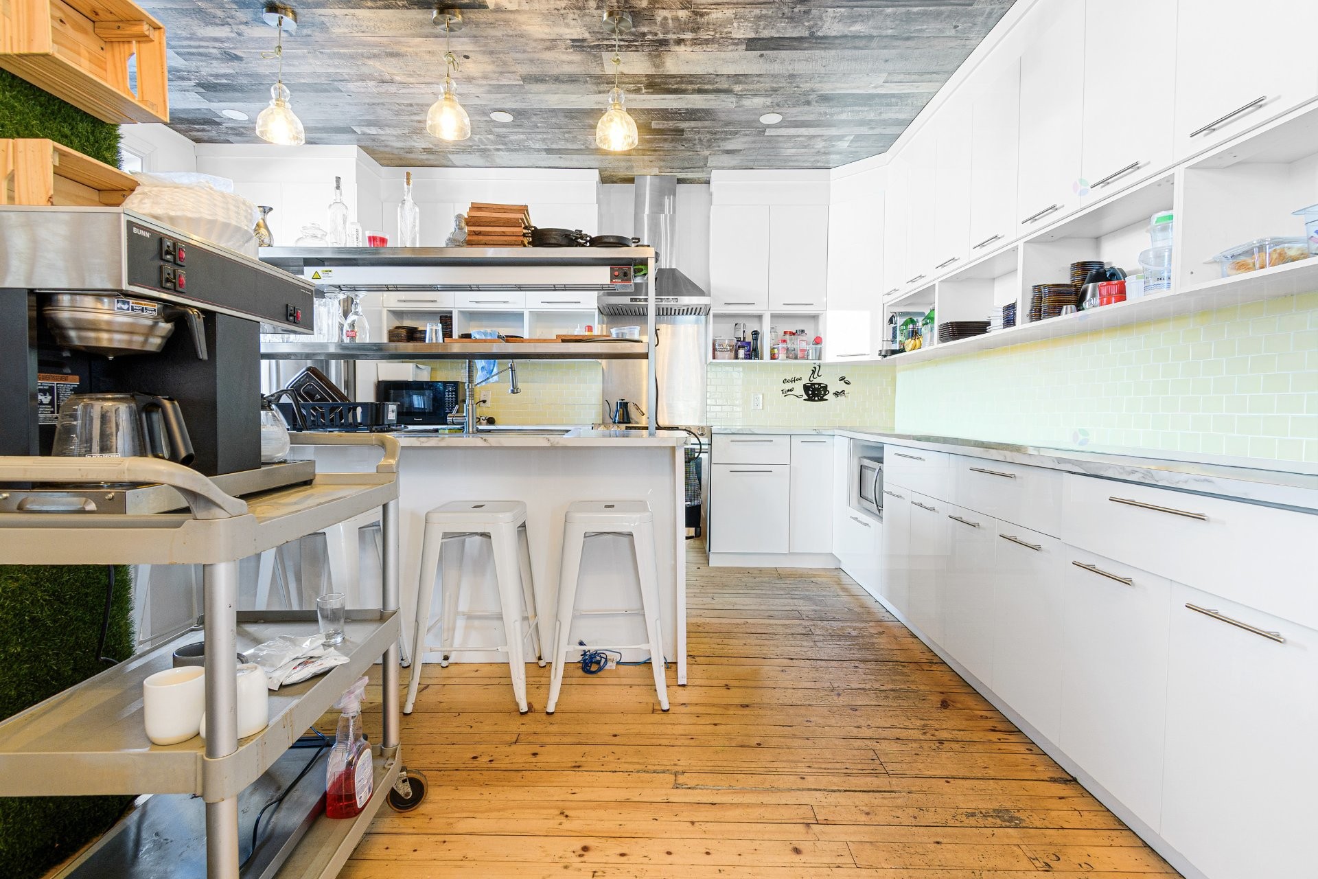 









133


Av. Bethany

,
Lachute,




QC
J8H2L6

