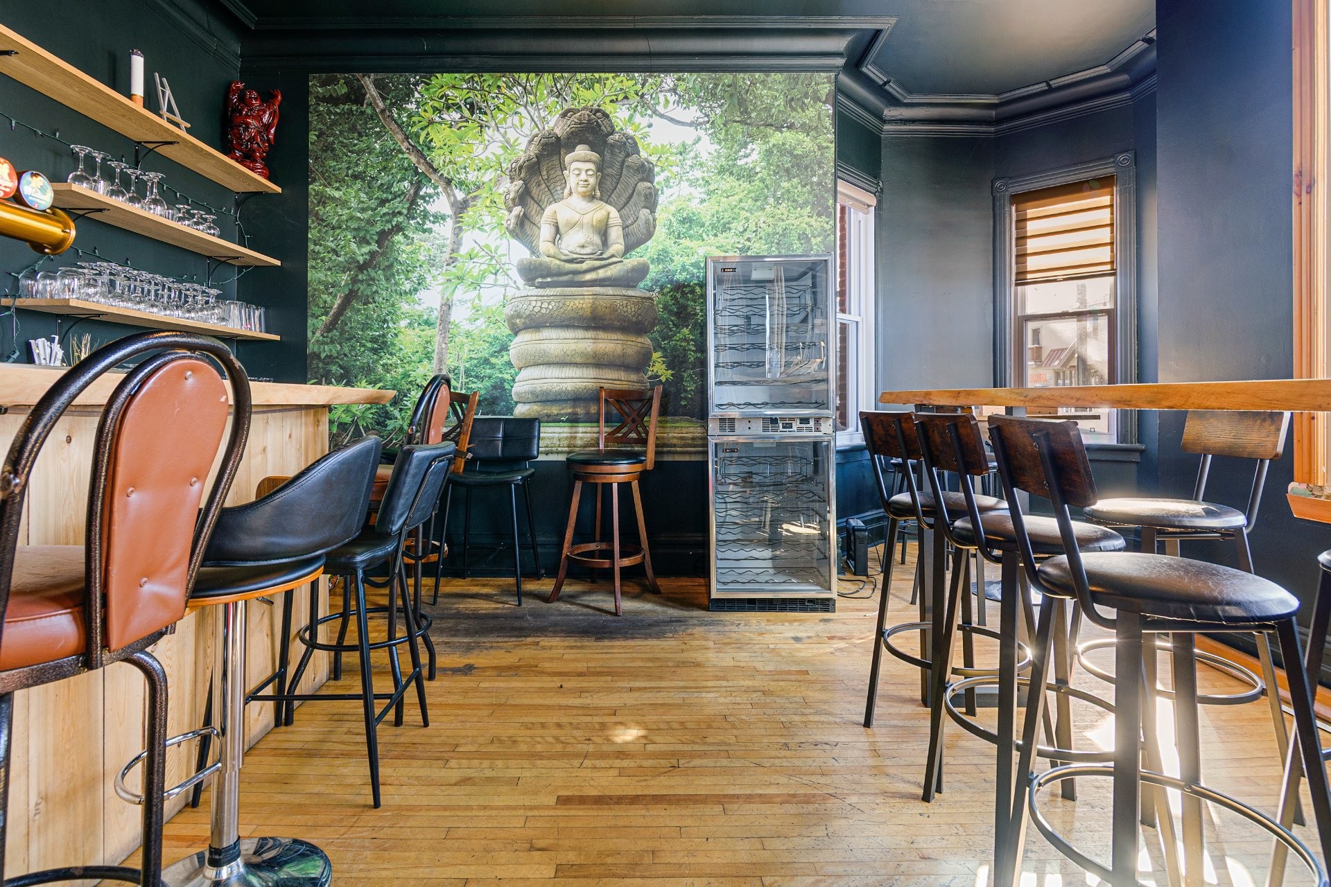 









133


Av. Bethany

,
Lachute,




QC
J8H2L6

