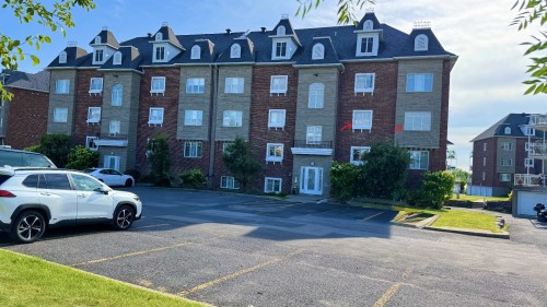 Photo de l'inscription vedette 