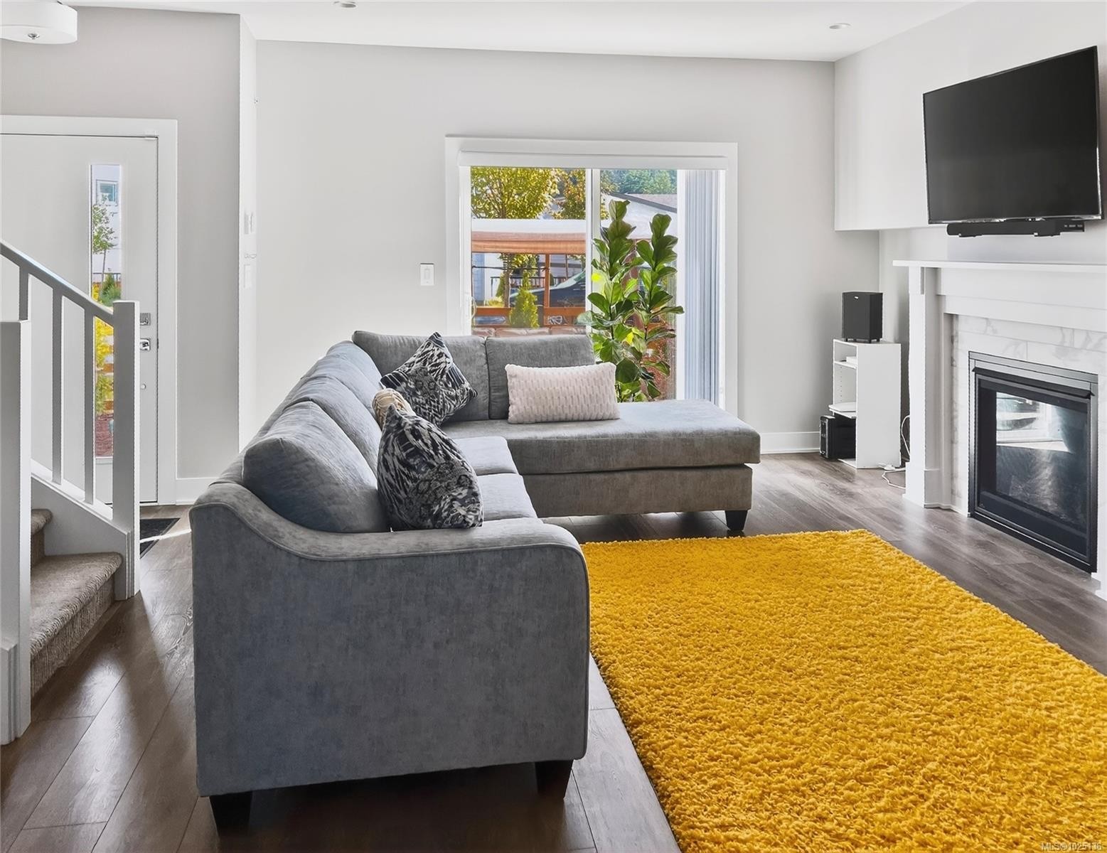 









2727


Celestial

Crt,
Langford,




BC
V9B 3R6

