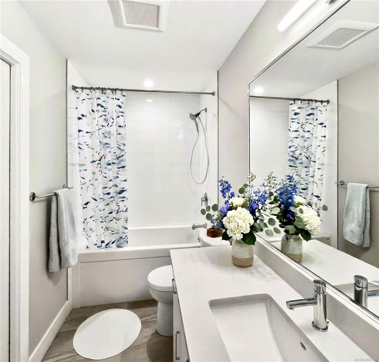 









2727


Celestial

Crt,
Langford,




BC
V9B 3R6

