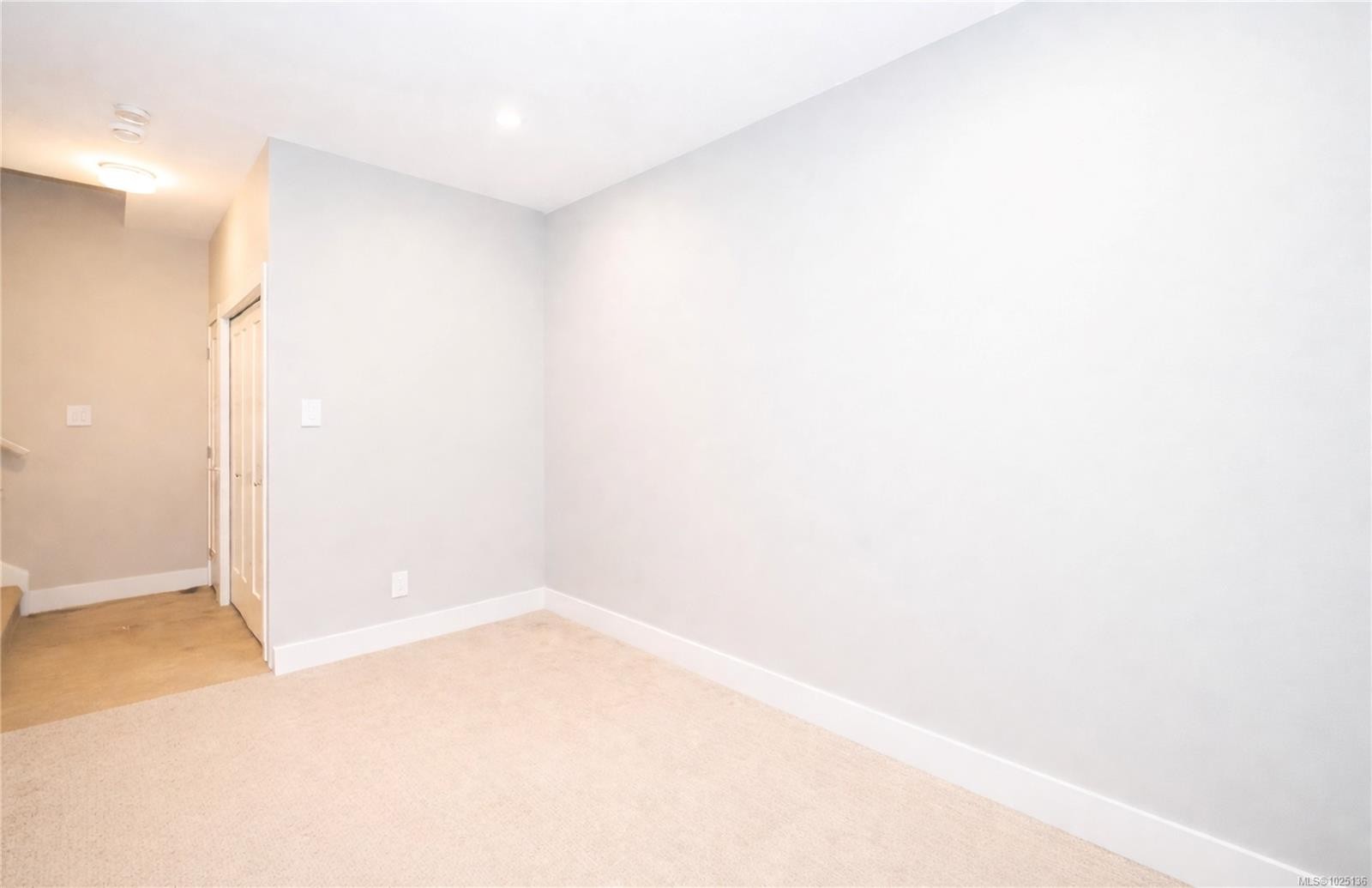 









2727


Celestial

Crt,
Langford,




BC
V9B 3R6

