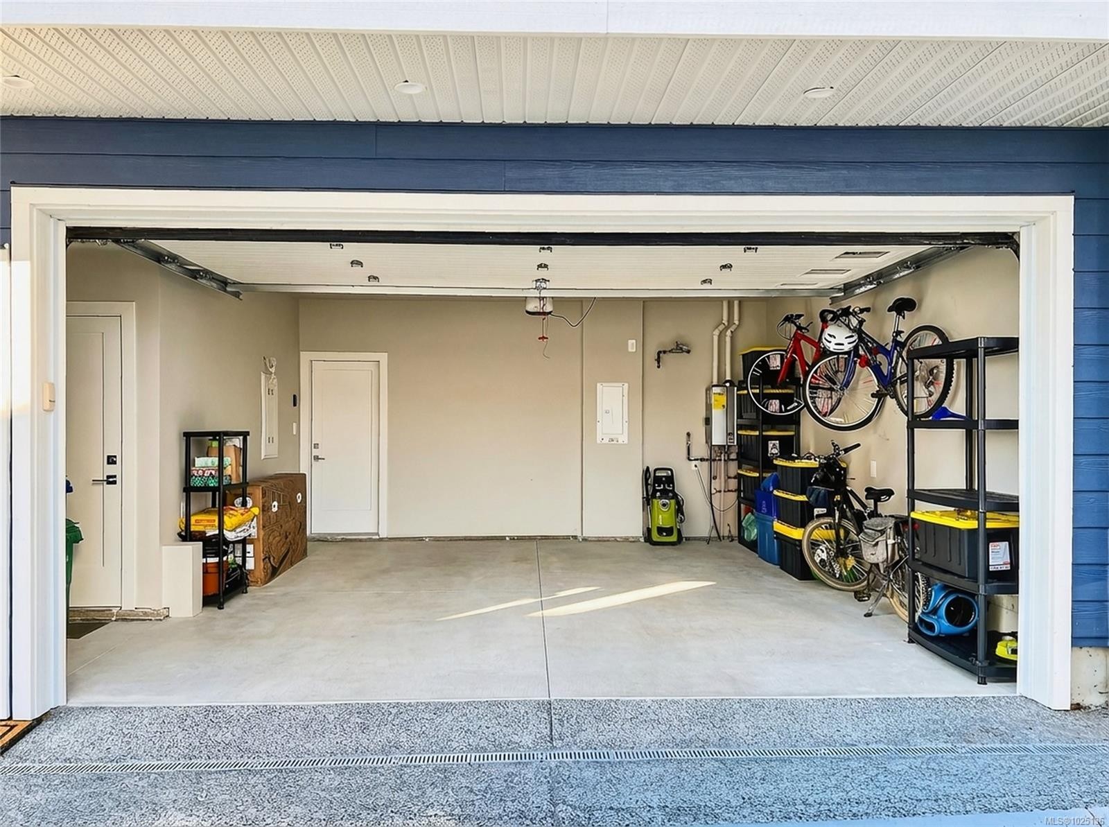 









2727


Celestial

Crt,
Langford,




BC
V9B 3R6

