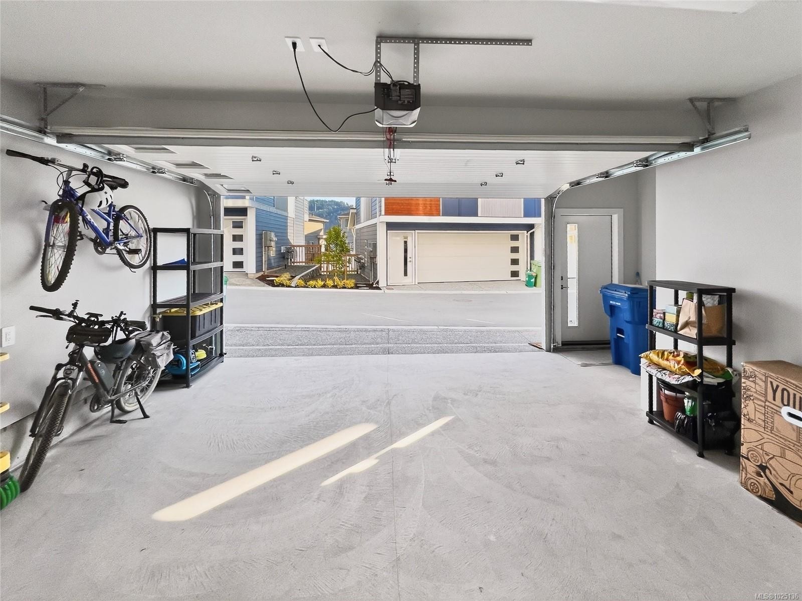 









2727


Celestial

Crt,
Langford,




BC
V9B 3R6

