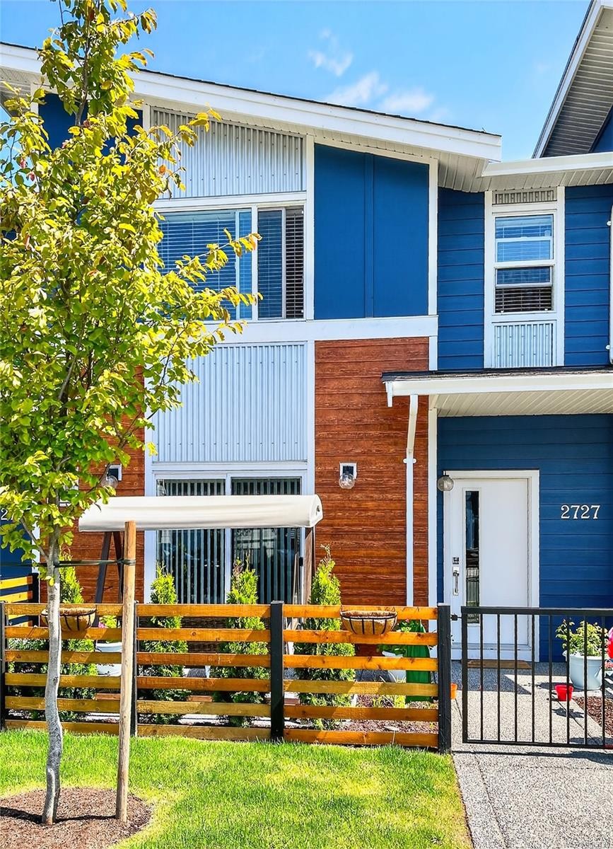 









2727


Celestial

Crt,
Langford,




BC
V9B 3R6

