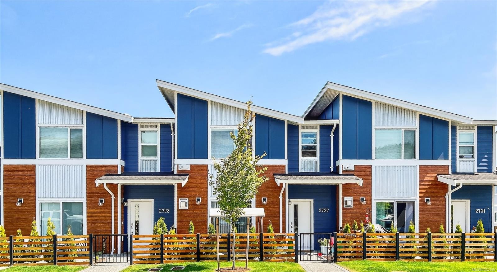 









2727


Celestial

Crt,
Langford,




BC
V9B 3R6

