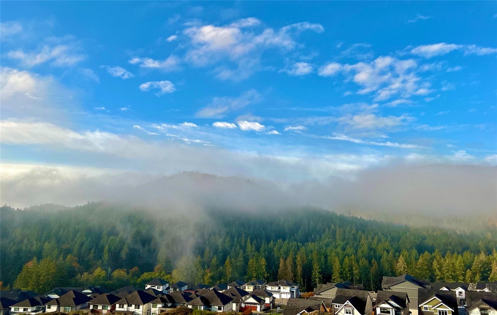 









2727


Celestial

Crt,
Langford,




BC
V9B 3R6

