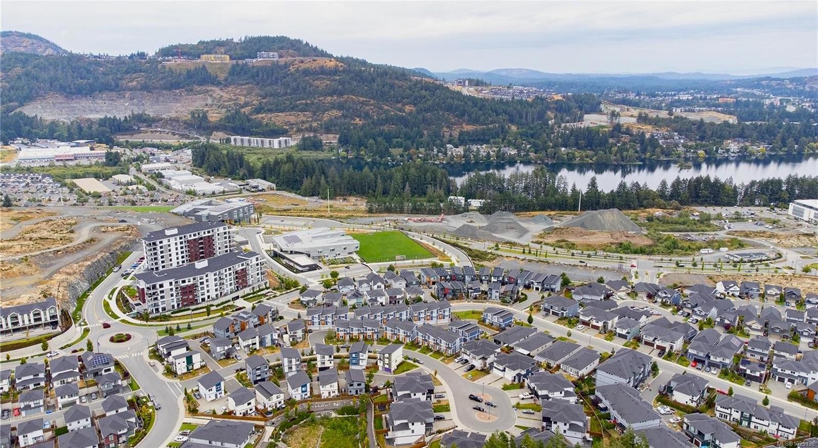 









2727


Celestial

Crt,
Langford,




BC
V9B 3R6

