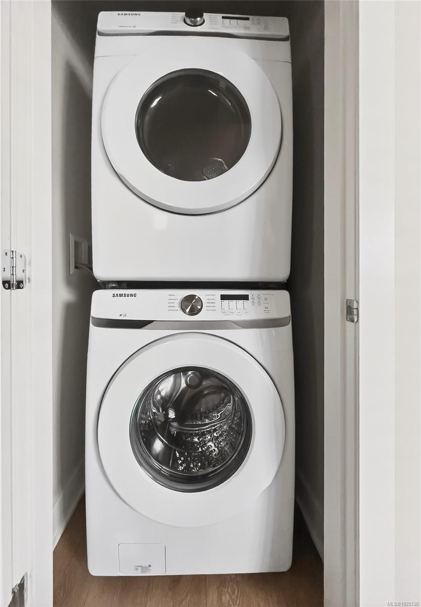 









2727


Celestial

Crt,
Langford,




BC
V9B 3R6

