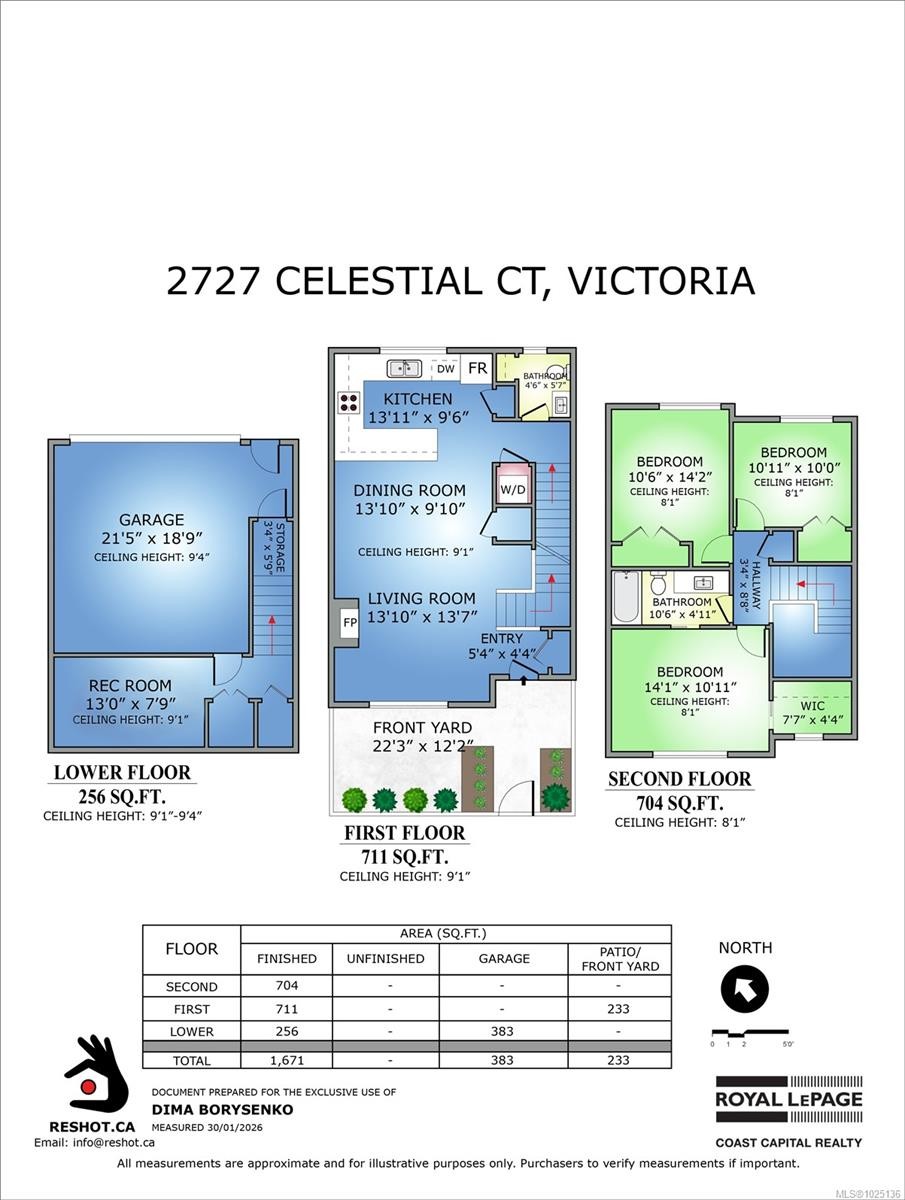 









2727


Celestial

Crt,
Langford,




BC
V9B 3R6

