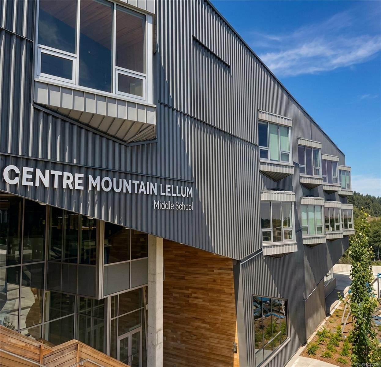 









2727


Celestial

Crt,
Langford,




BC
V9B 3R6

