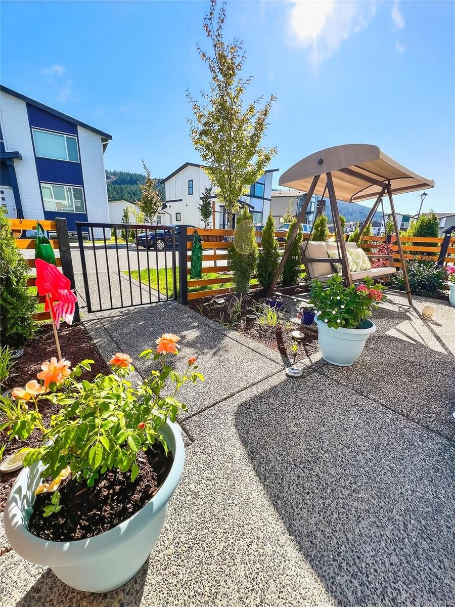 









2727


Celestial

Crt,
Langford,




BC
V9B 3R6

