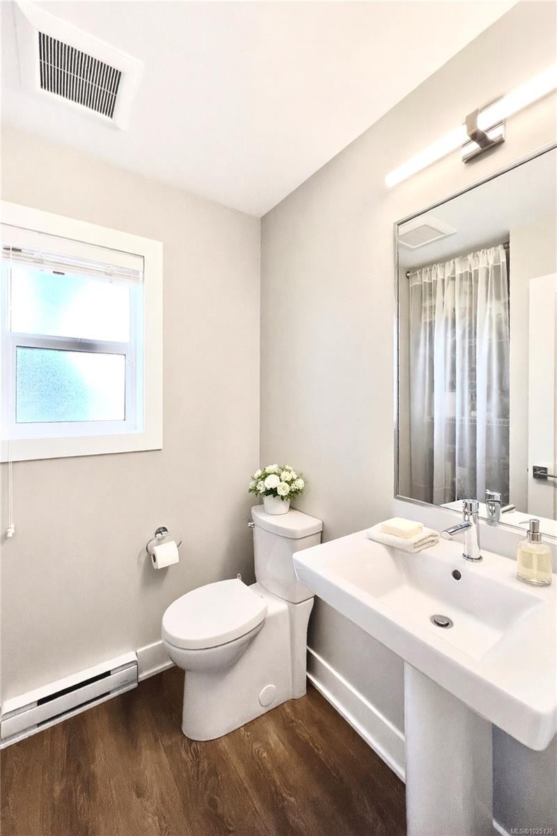 









2727


Celestial

Crt,
Langford,




BC
V9B 3R6

