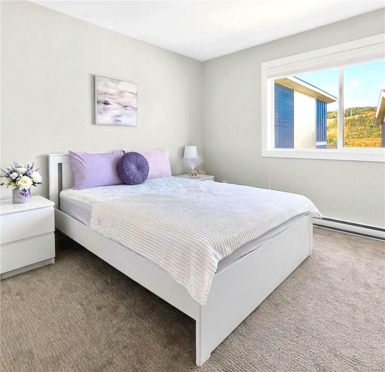 









2727


Celestial

Crt,
Langford,




BC
V9B 3R6

