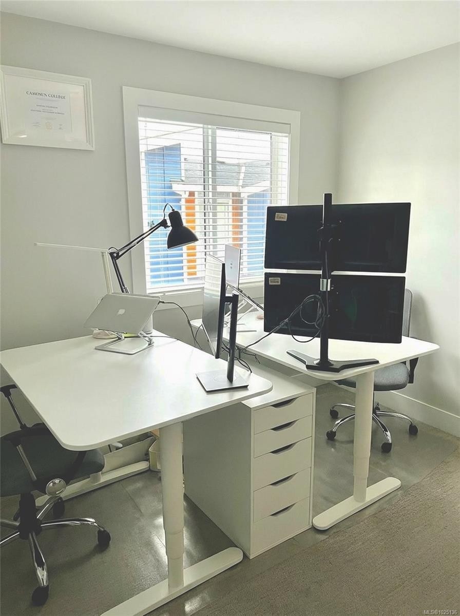 









2727


Celestial

Crt,
Langford,




BC
V9B 3R6

