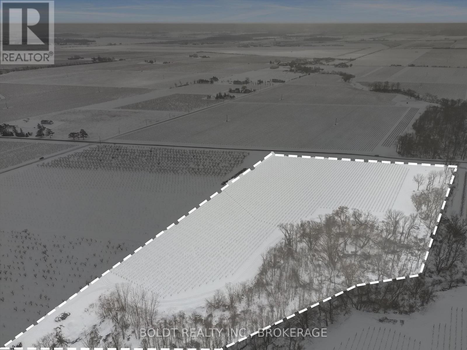 












N/S SCOTT STREET

,
Niagara-on-the-Lake (Lakeshore),







Ontario
L0S1J0

