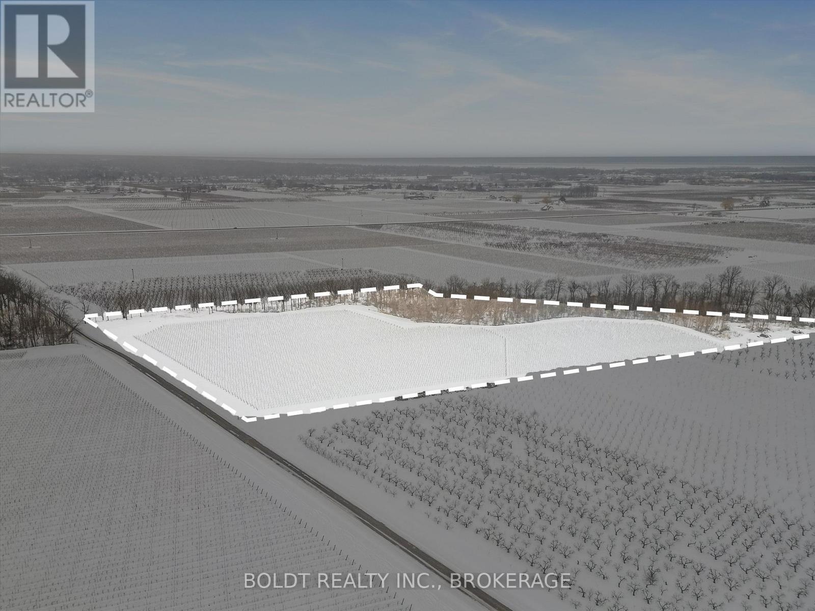 












N/S SCOTT STREET

,
Niagara-on-the-Lake (Lakeshore),







Ontario
L0S1J0

