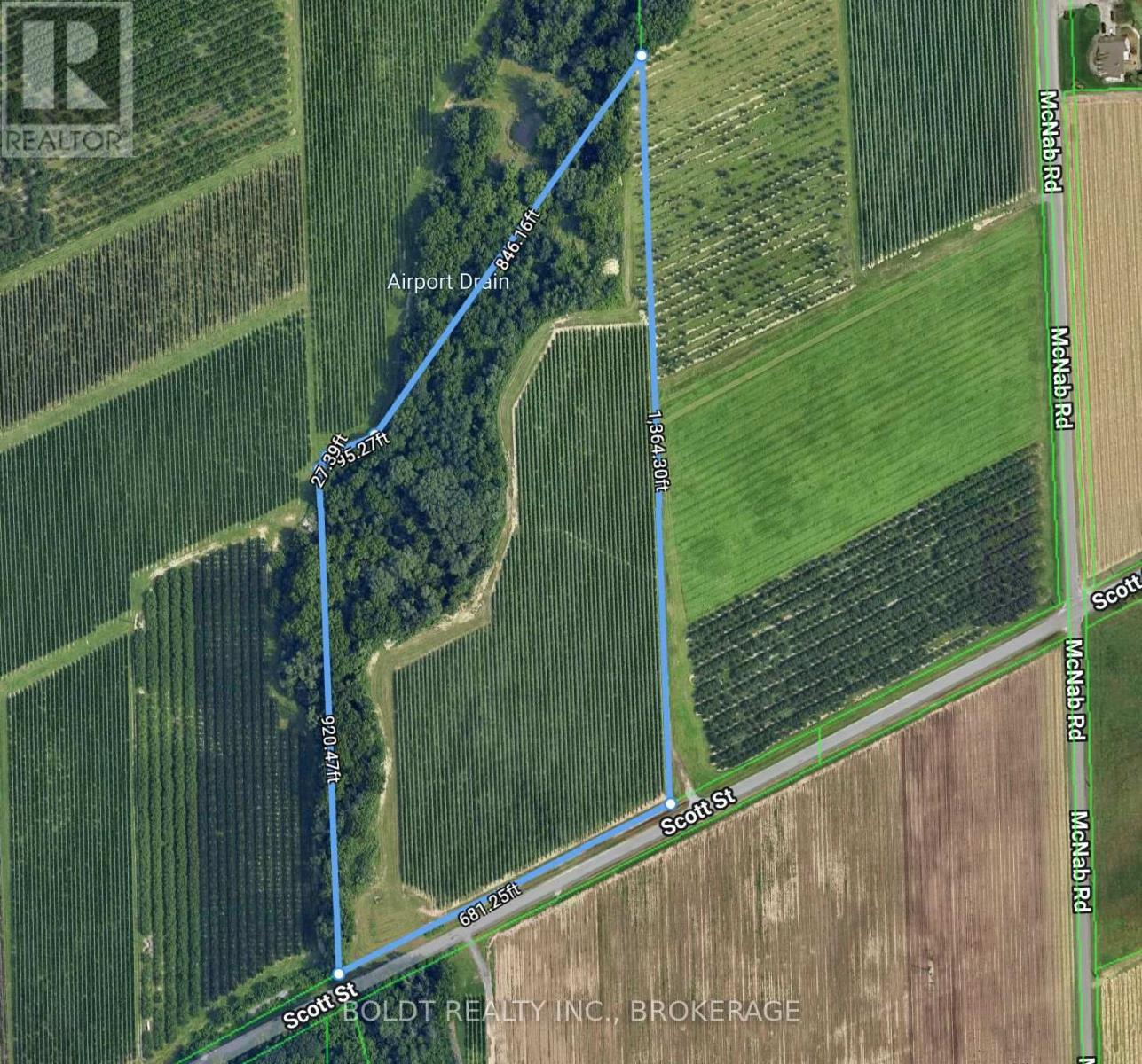 












N/S SCOTT STREET

,
Niagara-on-the-Lake (Lakeshore),







Ontario
L0S1J0

