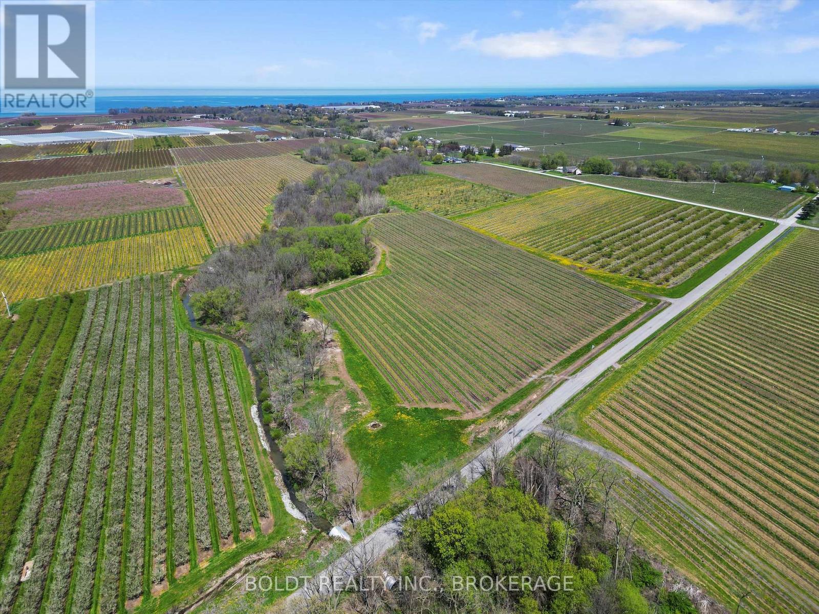 












N/S SCOTT STREET

,
Niagara-on-the-Lake (Lakeshore),







Ontario
L0S1J0

