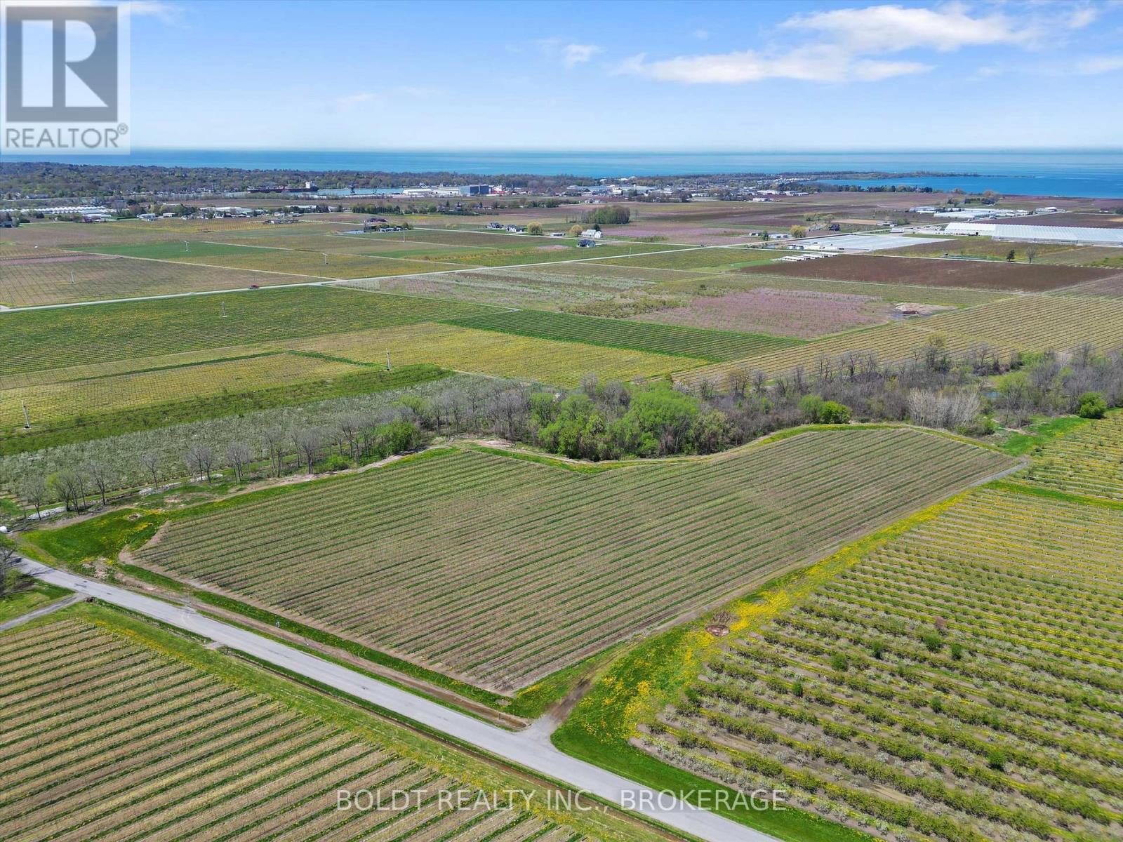 












N/S SCOTT STREET

,
Niagara-on-the-Lake (Lakeshore),







Ontario
L0S1J0

