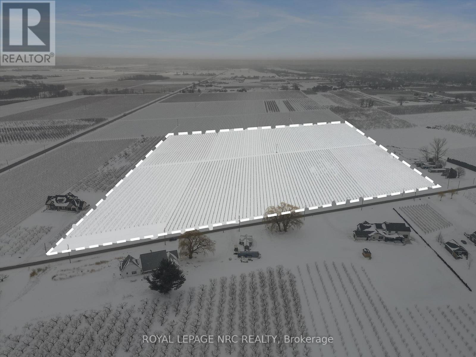 












S/S CHURCH ROAD

,
Niagara-on-the-Lake (Lakeshore),







Ontario
L0S1J0

