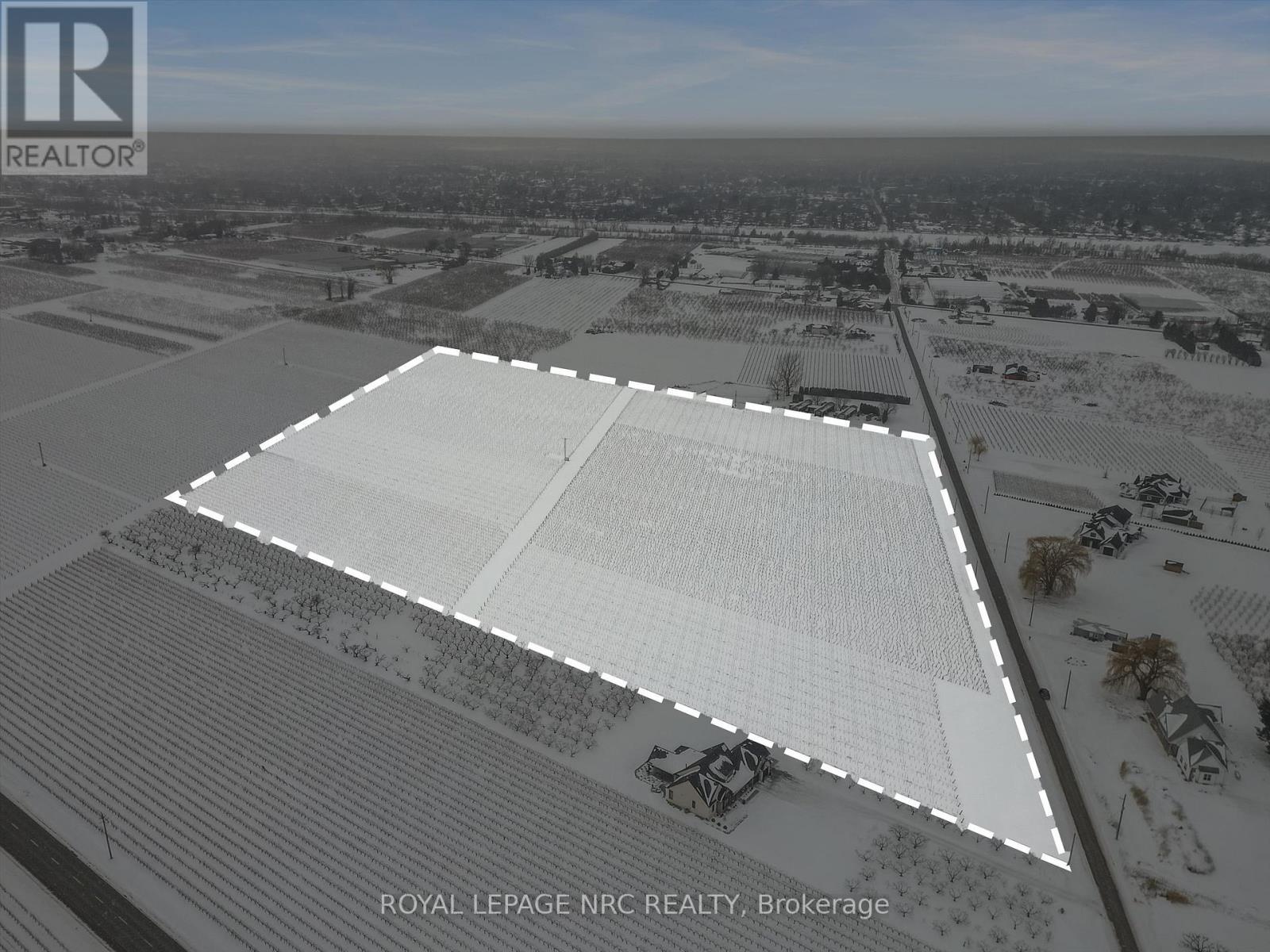 












S/S CHURCH ROAD

,
Niagara-on-the-Lake (Lakeshore),







Ontario
L0S1J0

