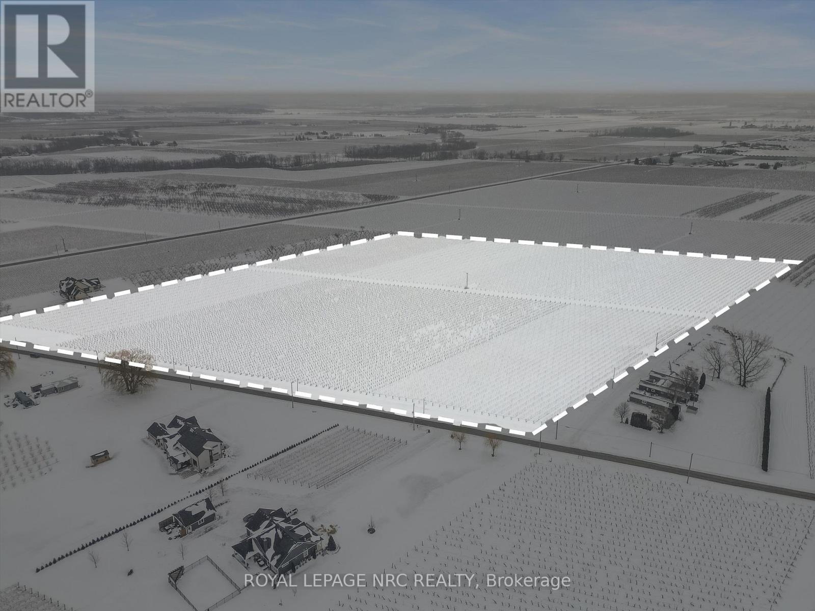 












S/S CHURCH ROAD

,
Niagara-on-the-Lake (Lakeshore),







Ontario
L0S1J0

