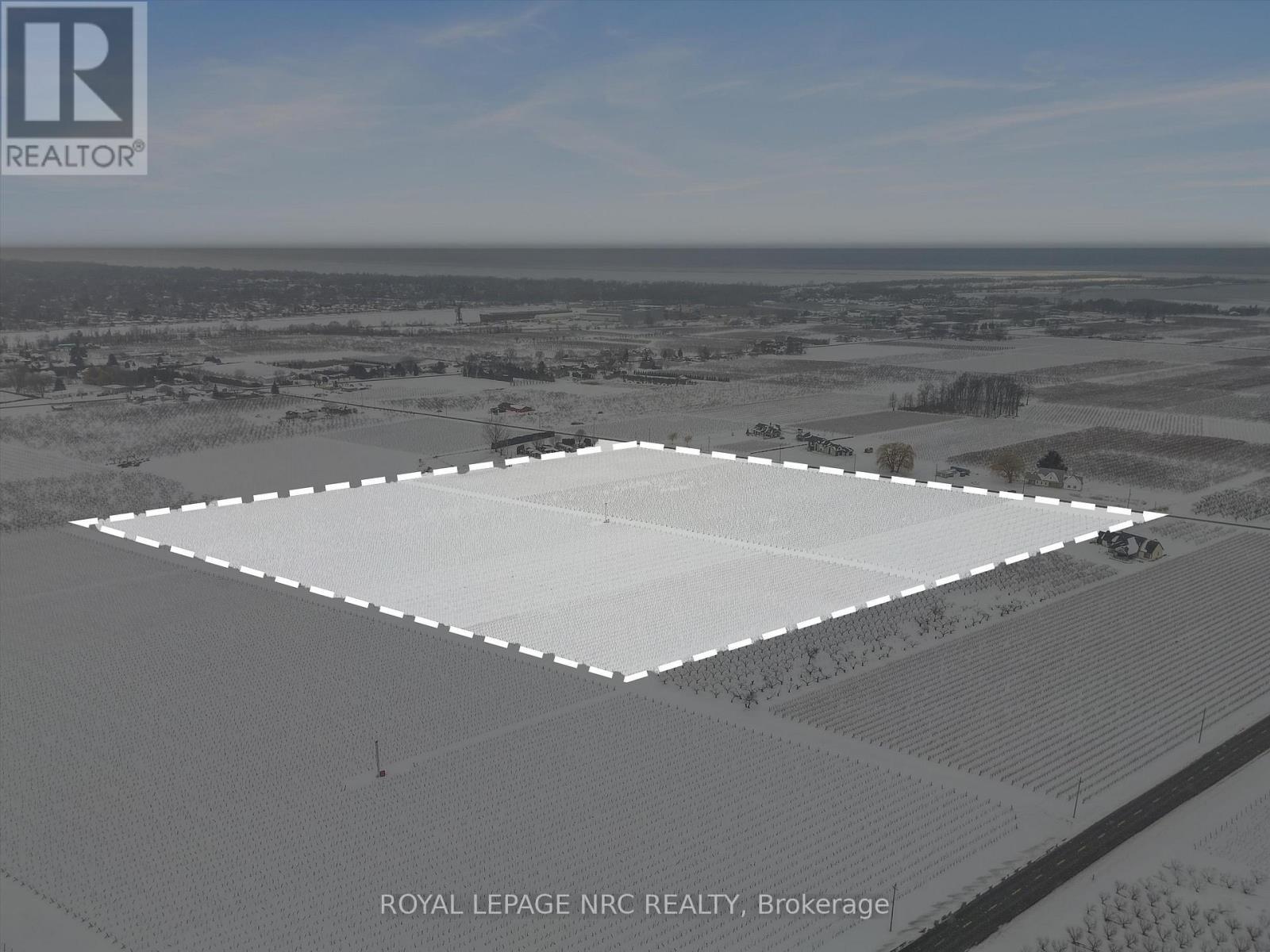 












S/S CHURCH ROAD

,
Niagara-on-the-Lake (Lakeshore),







Ontario
L0S1J0

