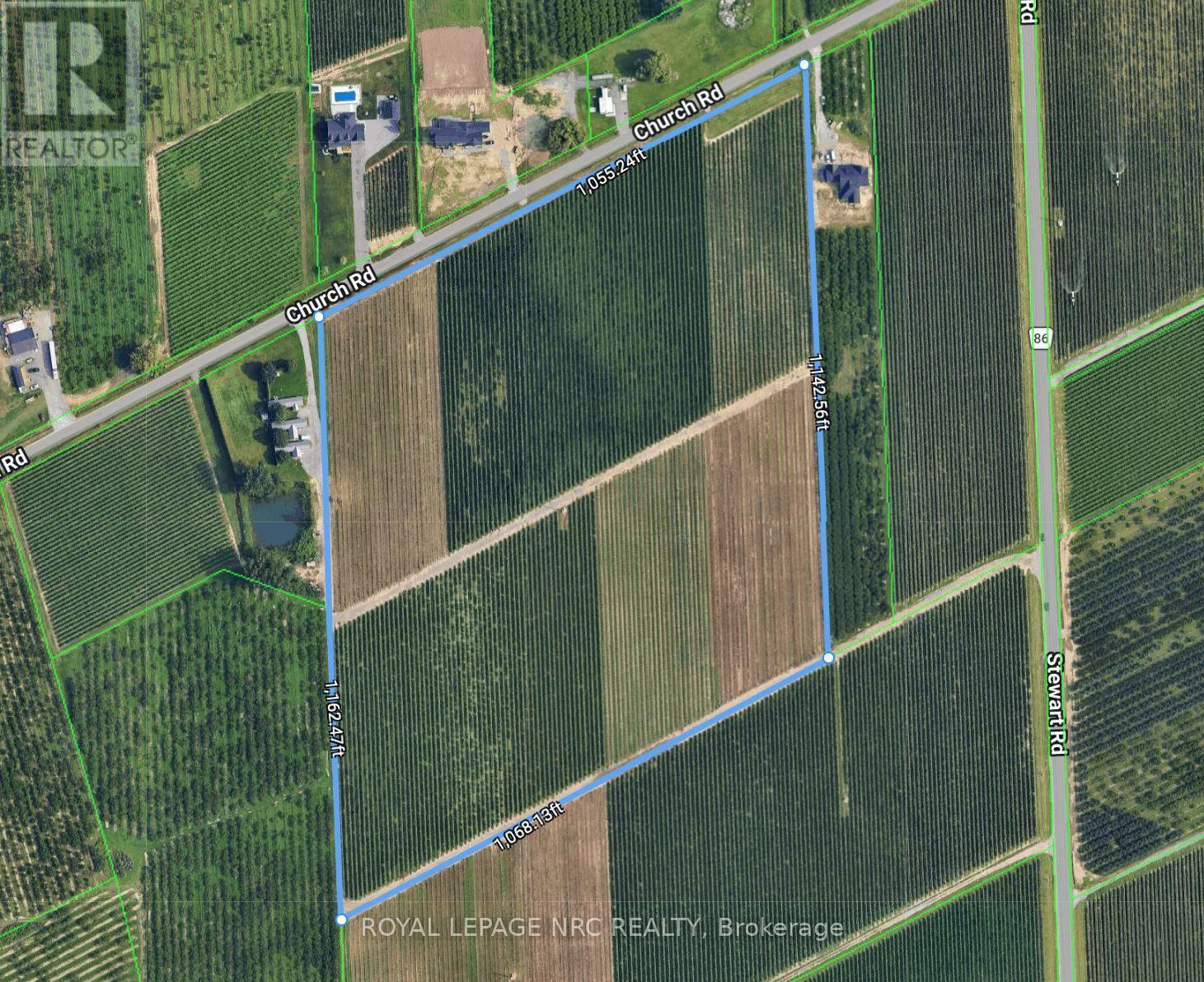 












S/S CHURCH ROAD

,
Niagara-on-the-Lake (Lakeshore),







Ontario
L0S1J0

