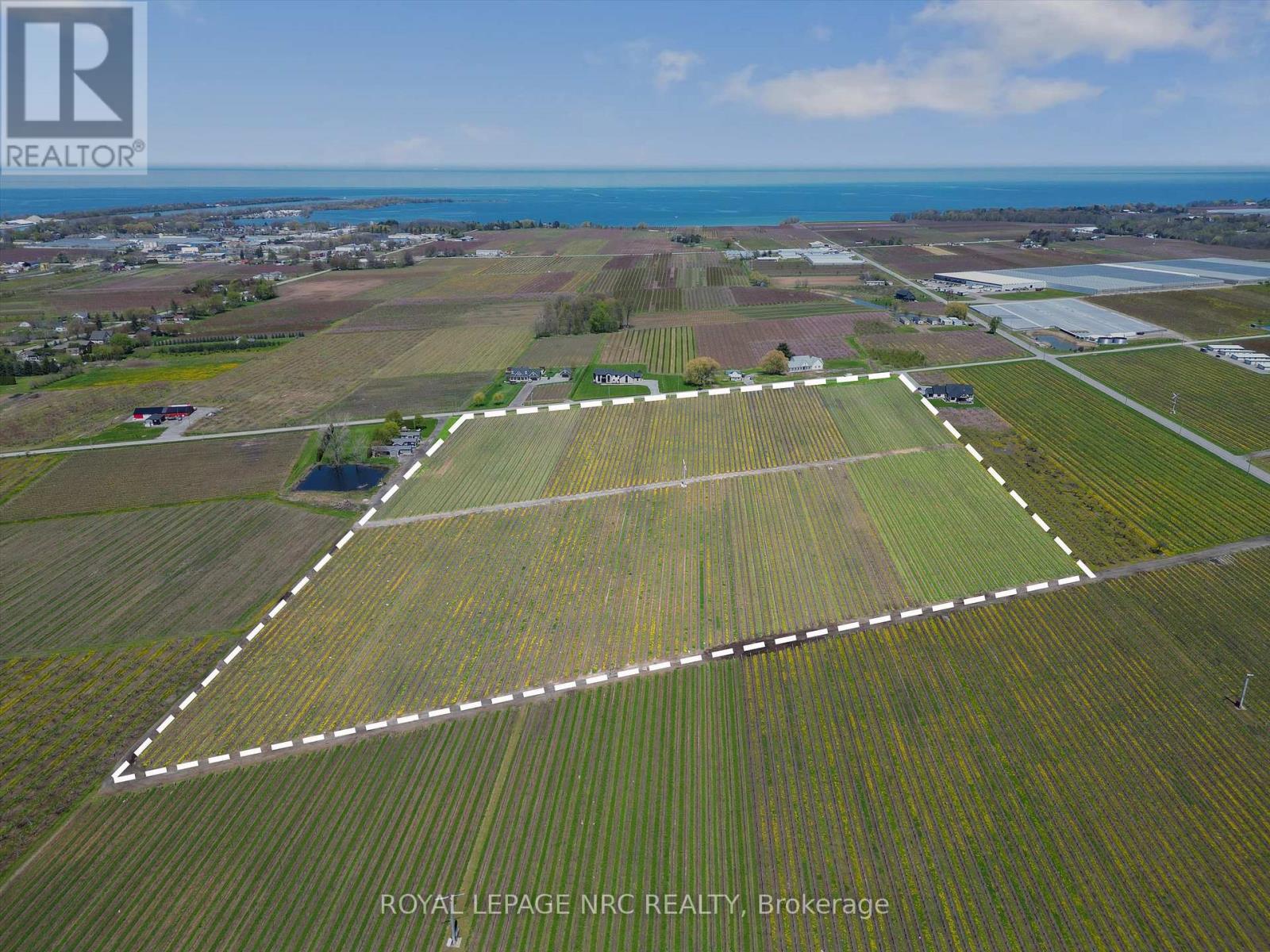 












S/S CHURCH ROAD

,
Niagara-on-the-Lake (Lakeshore),







Ontario
L0S1J0

