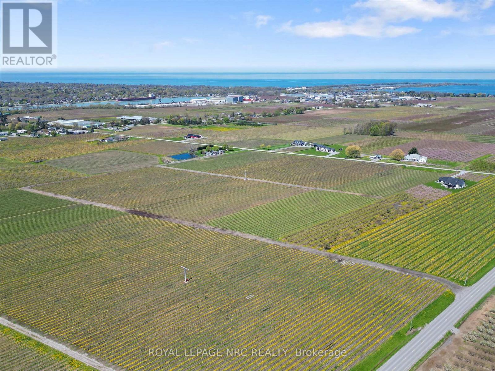 












S/S CHURCH ROAD

,
Niagara-on-the-Lake (Lakeshore),







Ontario
L0S1J0

