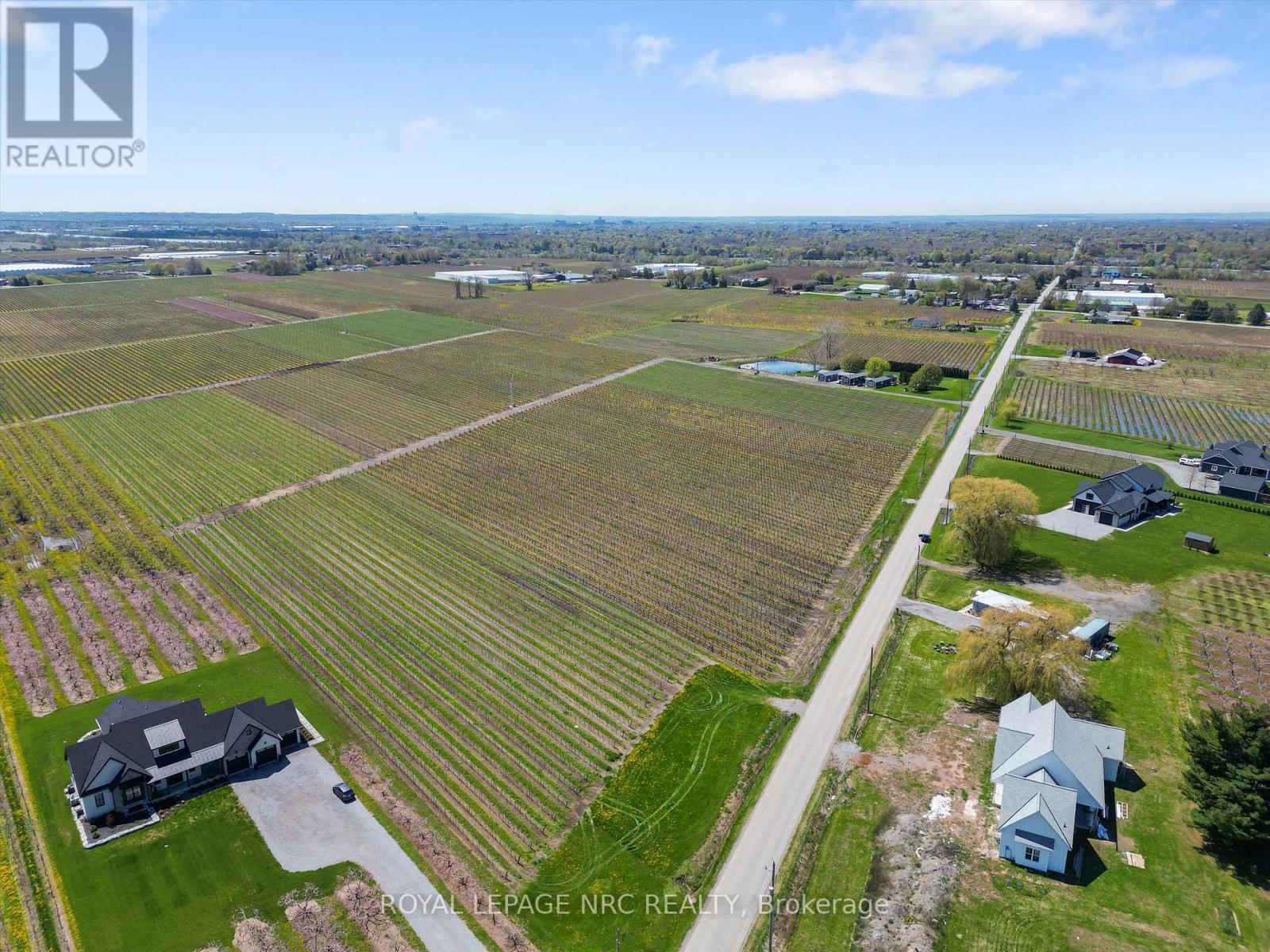 












S/S CHURCH ROAD

,
Niagara-on-the-Lake (Lakeshore),







Ontario
L0S1J0

