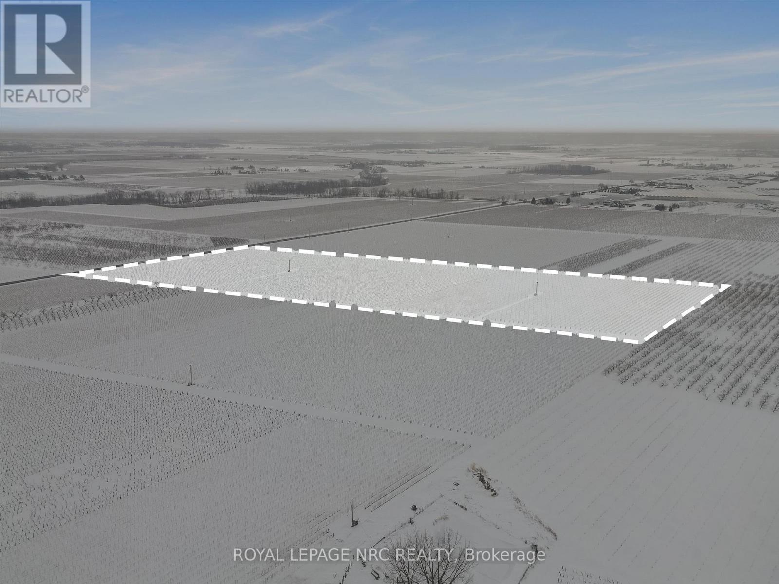 












W/S STEWART ROAD

,
Niagara-on-the-Lake (Lakeshore),







Ontario
L0S1J0

