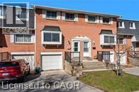 












185 DENISTOUN Street Unit# 53

,
Welland,




Ontario
L3C6J6

