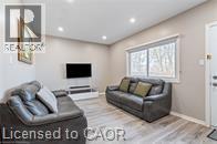 












185 DENISTOUN Street Unit# 53

,
Welland,




Ontario
L3C6J6

